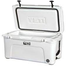 Yeti Tundra 65 Marine Cooler Yeti Tundra Yeti Cooler Yeti Coolers
