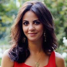 Fatma Said Tour Announcements 2026 & 2027, Notifications, Dates, Concerts &  Tickets