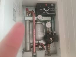 Image result for site:byggahus.se påfyllning