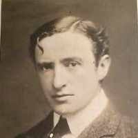 Jill Esmond: Familjeträd av Tim DOWLING (tdowling)