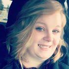 Pin by Reagan Delaney Folkes