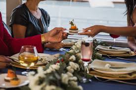 Check spelling or type a new query. Feliz Navidad Holiday Team Building In The Bay City Experiences