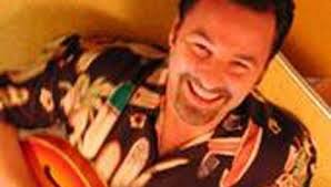 Brothers band together to benefit sister