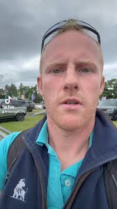 If you are at the highland show this is a must. It is also free and bloody  good fun.Land Rover Experience Scotland @LandRover @farmstockofficial