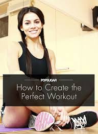How To Be Your Own Personal Trainer At The Gym Effective Workouts Celebrity Trainer Fitness Diet