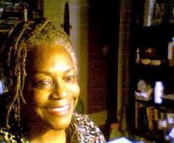 Matthew Murphy Obituary (2013)