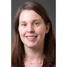 Dr. Robert L. Wortmann