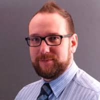 Shefali Sachdeva Email & Phone Number