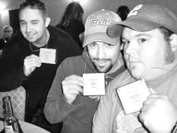 The lberta Science eacher