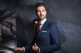 Check spelling or type a new query. Blandin Delloye Linkedin