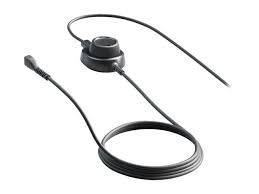 Replacement headset cable cord for steelseries arctis 3, arctis pro wireless, arctis 5, arctis 7, arctis pro gaming headset 6.5 feet /(2m) (2 in 1) $19.99 $ 19. Steelseries Arctis 5 7 1 Surround Rgb Gaming Headset Black 2019 Edition Newegg Com