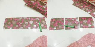 ✔ setahun sekali je anda boleh promote syarikat anda dengan cara mudah ni (bagi sampul raya free). Hanya Bajet Rm 5 Dah Boleh Dapat 120 Keping Sampul Duit Bagaimana Jom Ikut Cara Ini