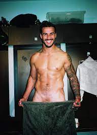 Sofiane Guitoune