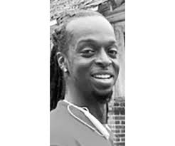 Antonio Alexander Obituary (1988