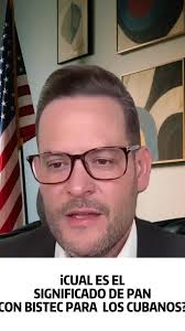 Q Significa La Carne Dentro Del Pan