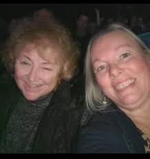 Frances "Jeanne" Casey Obituary July 29, 2024