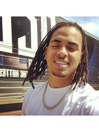 Jordan ozuna net worth 2021: Search For Users And Pictures On Picsart Latin Artists Latin Music Celebrities