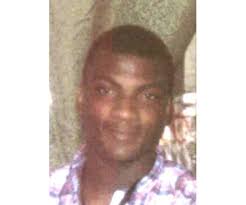 Michael Draper Obituary (2025)