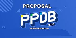 We did not find results for: Proposal Ppdb Tahun 2020 2021 Websiteedukasi Com