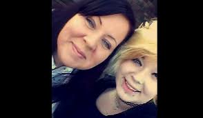 Limerick mum whose daughter died after being discharged from UHL to run for  Dail