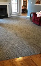 Louisville Hardwood Flooring Store Laminate Floors Waterproof Luxury Vinyl Flooring Carpet Laminate Hardwood Flooring Luxury Vinyl Plank Flooring Luxury Vinyl