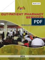 Record of training and experience of provisionally registered pharmacist. Malaysia Prp Pharmaceutical Industry Logbook Pharmacist Pharmacy