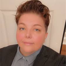 I am excited to announce that I have just completed the final assignment  for my MBA at Colorado State University Global!