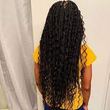 Tara Hair Stylist Book Online With Styleseat Last up to 6 weeks. tara hair stylist book online with