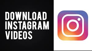 It has a simple interface, and . How To Download Instagram Videos From Private Account Assertive News