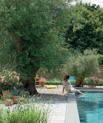 Comment Amenager Le Jardin Comme Une Piece A Vivre En 2020 Terrasse Jardin Jardins Pieces A Vivre Dans Le Jardin