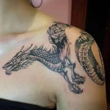 Check spelling or type a new query. Erkek Omuz Dovmeleri Ve Kadin Omuz Dovmeleri Tattoo Markt