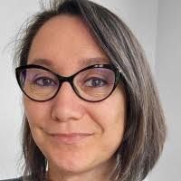 100+ Profile mit dem Suchbegriff „Botka“