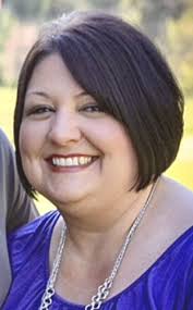 Lisa Kirk Obituary (1970