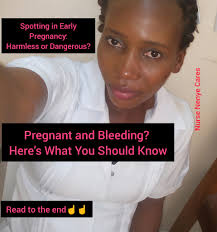 Blighted ovum or just to early 🤷🏻‍♀️ Good morning so August 20 I went to  the ER for light bleeding. They did an ultrasound seen no fetal they did  HCG test and