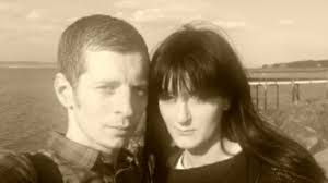 Petition · Help Kerry McDougall fight social services and win back her  children!!