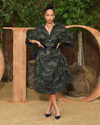 Shop dior and more today! Jorjasmith Arrived At The Diorss20 Show In An Eye Catching Diorcruise 2020 Look And Camouflage Print Taffeta Coat Fashion Dior Fashion Show All Black Looks