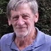 Heer Family Obituaries