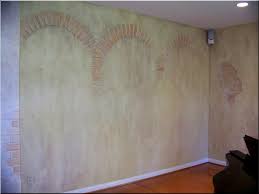 Working more than 15 years in orlando area. Renia S Design San Diego Finest Murals Trompe L Oeil Faux Finish Faux Finish