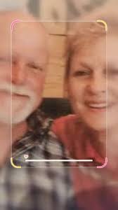 Randy Teter's Instagram, Twitter & Facebook