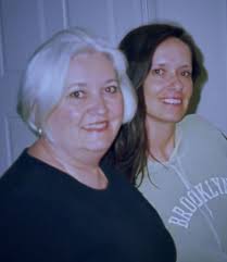 Donna Marie Ulrich Obituary December 18, 2024