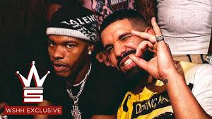 Yes Indeed Lyrics Lil Baby Drake Lyrics