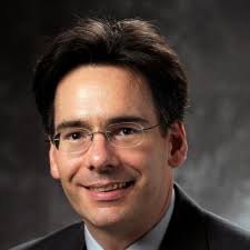 MIT turns “magic” material into versatile electronic devices