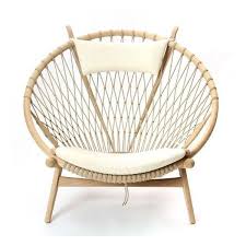Pin On My Polyvore Finds