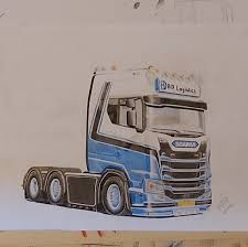 It was produced across five basic platform generations (debuting in 1968, 1986, 1994, 2003 and 2009) with various updated derivatives of each. Mfh Drawings Home Facebook