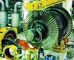 Zijn items bepaalden in het verleden meer dan eens de. Kernenergie Als Redding Computable Nl