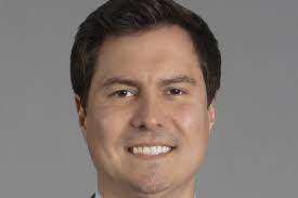 Rocky Mountain Construction