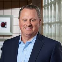 Corey Mathews Email & Phone Number