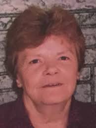 Donna Robert Obituary (1946