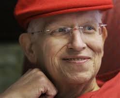 Larry Stewart Obituary (2007)