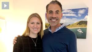 Dr vincent pedre, a doctor and gut and digestion expert, has listed the foods we should according to dr pedre, the gut is the 'foundation of our health' from which all of our illnesses derive. Dr Vincent Pedre On The Importance Of Gut Health And The Brain Gut Axis